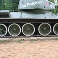 T-34-85_Tver_44.jpg