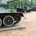 T-34-85_Tver_47.jpg