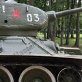 T-34-85_Tver_51.jpg