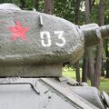 T-34-85_Tver_52.jpg