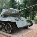 T-34-85_Tver_53.jpg