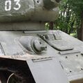 T-34-85_Tver_54.jpg