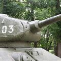 T-34-85_Tver_55.jpg