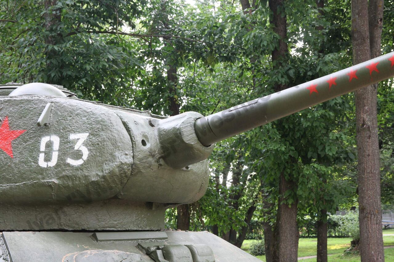 T-34-85_Tver_56.jpg
