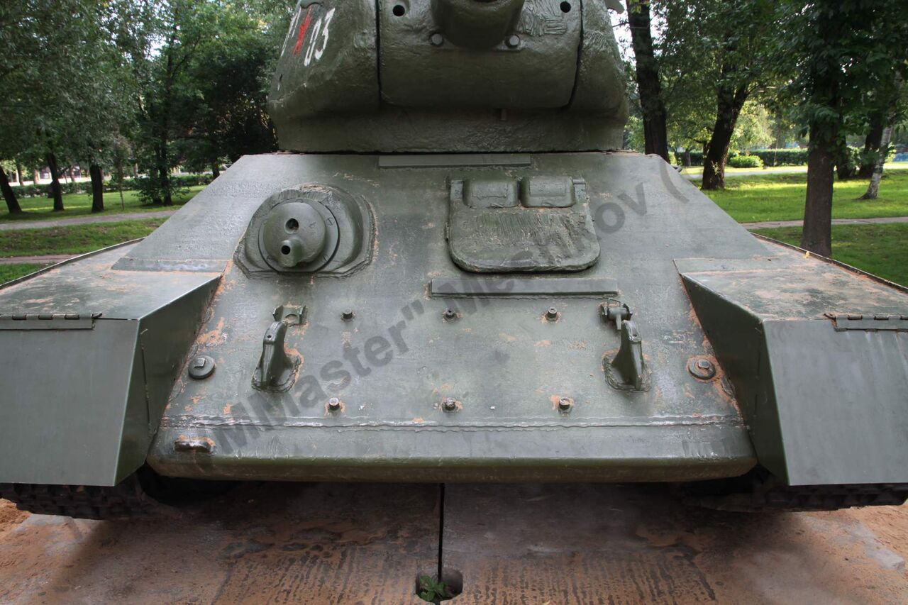 T-34-85_Tver_57.jpg