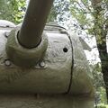 T-34-85_Tver_60.jpg