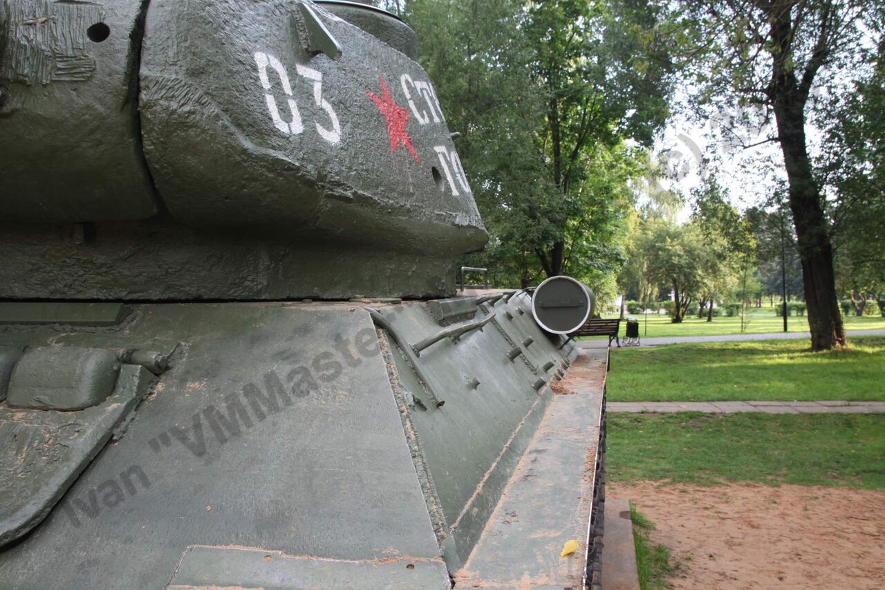 T-34-85_Tver_62.jpg