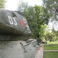 T-34-85_Tver_63.jpg