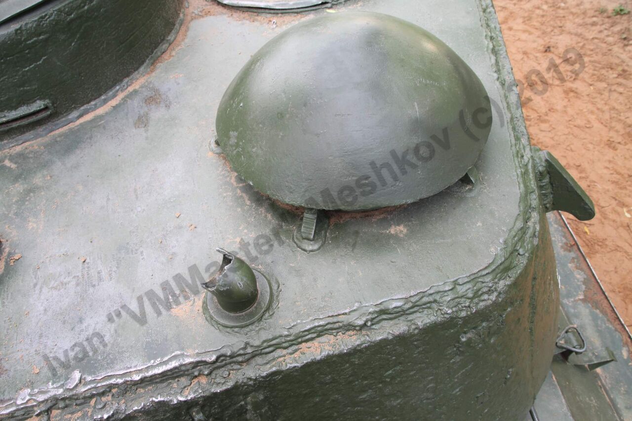 T-34-85_Tver_75.jpg