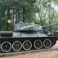 T-34-85_Tver_8.jpg