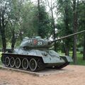 T-34-85_Tver_9.jpg