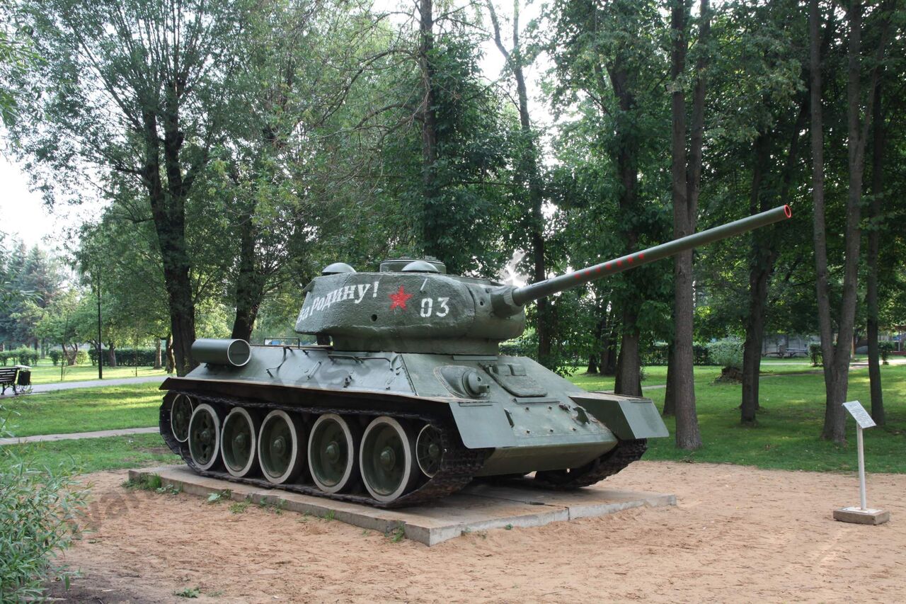 T-34-85_Tver_9.jpg