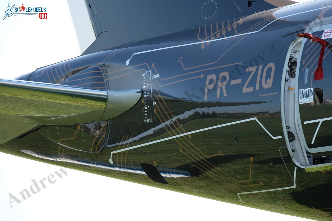 Embraer_E195-E2_101.jpg