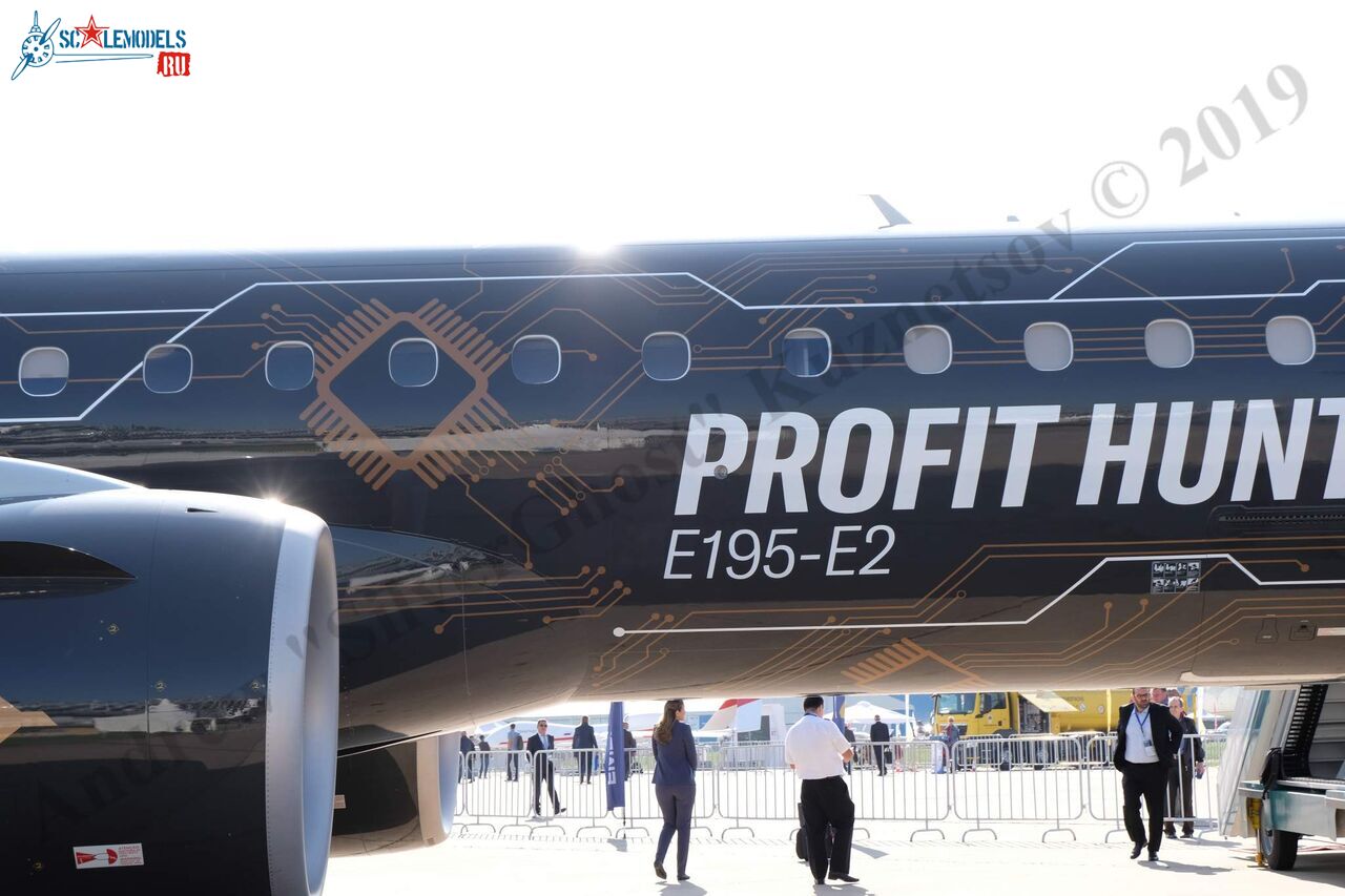 Embraer_E195-E2_11.jpg