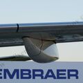 Embraer_E195-E2_121.jpg