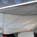 Embraer_E195-E2_136.jpg