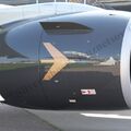 Embraer_E195-E2_72.jpg