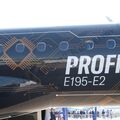 Embraer_E195-E2_73.jpg