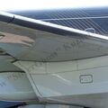 Embraer_E195-E2_95.jpg