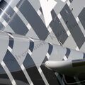 Airbus_A350-900_104.jpg
