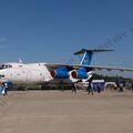 Il-76MDK_1.jpg