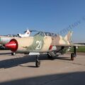 MiG-21UM_0.jpg