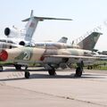 MiG-21UM_1.jpg