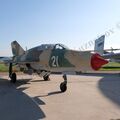 MiG-21UM_11.jpg