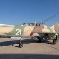 MiG-21UM_13.jpg