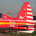 Yak-152_112.jpg