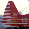 Yak-152_133.jpg