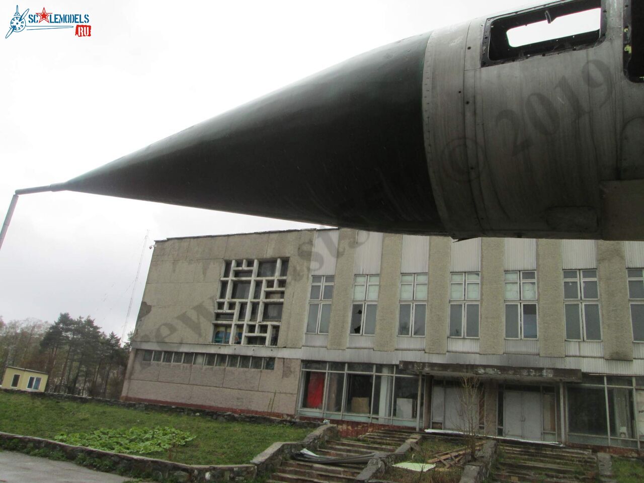 Su-15_Sakhalin_1.jpg
