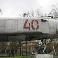 Su-15_Sakhalin_100.jpg