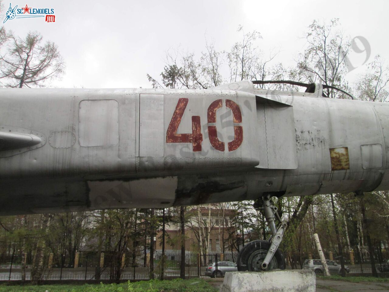 Su-15_Sakhalin_100.jpg