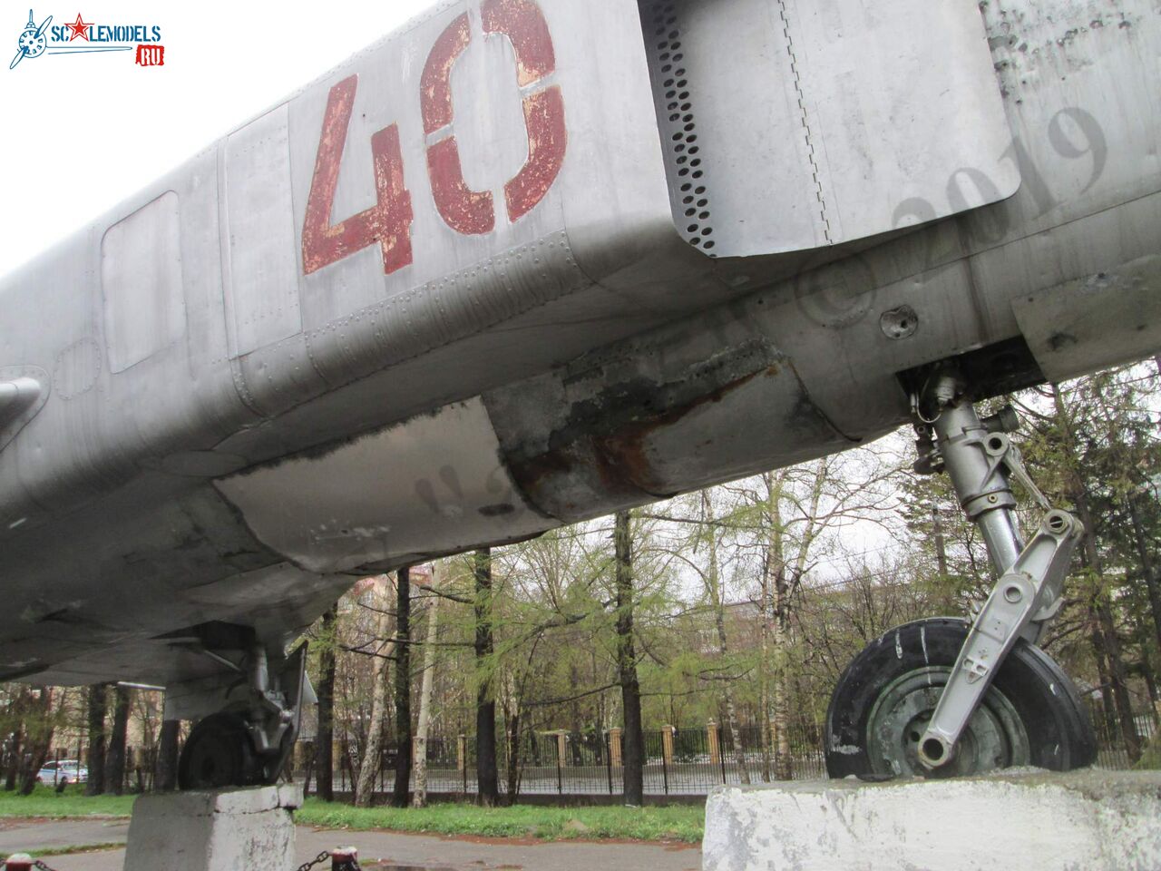 Su-15_Sakhalin_102.jpg