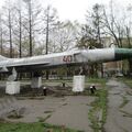 Su-15_Sakhalin_109.jpg