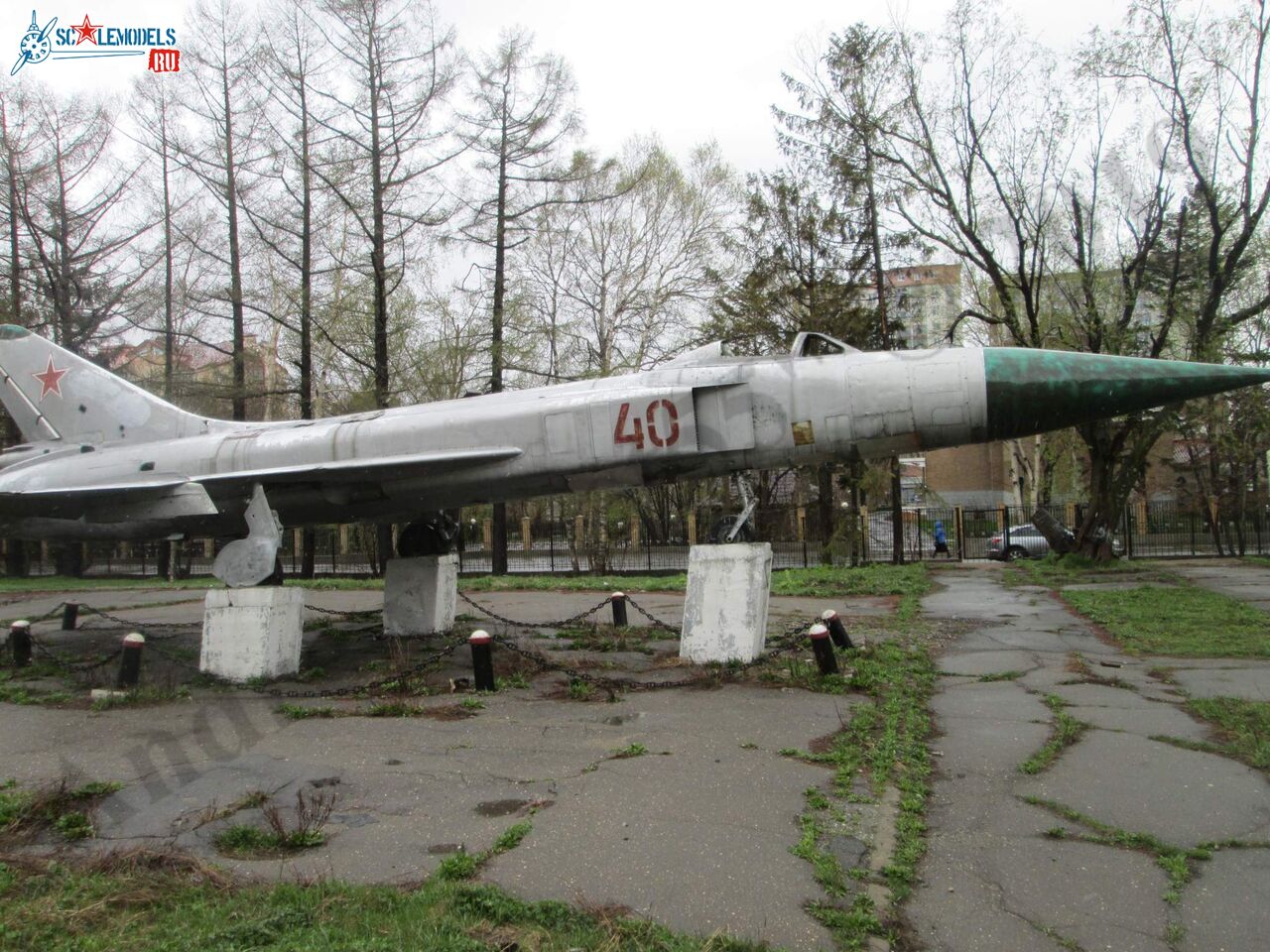 Su-15_Sakhalin_109.jpg