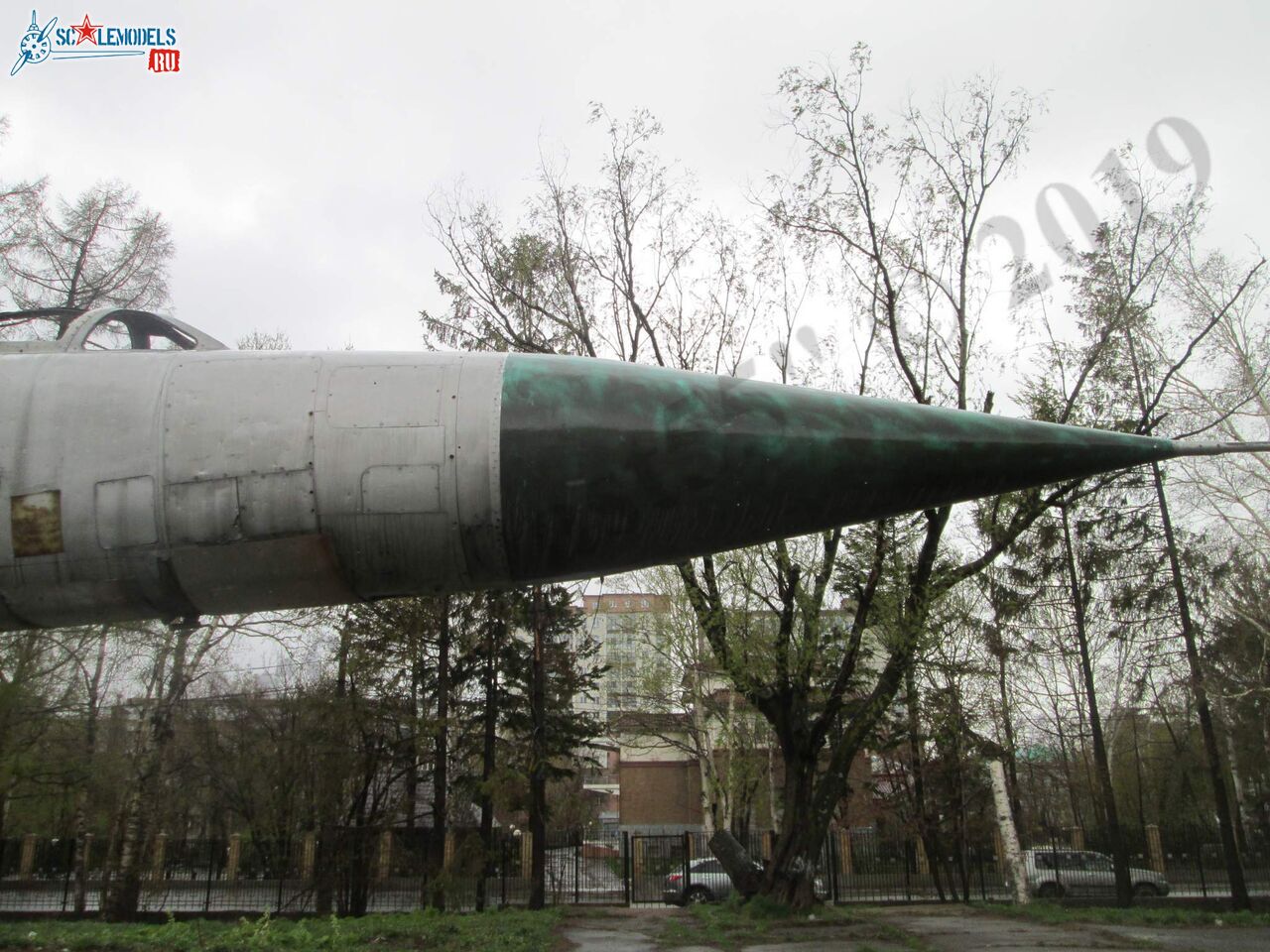 Su-15_Sakhalin_110.jpg