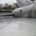 Su-15_Sakhalin_136.jpg
