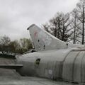 Su-15_Sakhalin_142.jpg