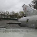 Su-15_Sakhalin_143.jpg