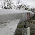 Su-15_Sakhalin_146.jpg