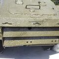 BTR-40_Kushchyovskaya_10.jpg