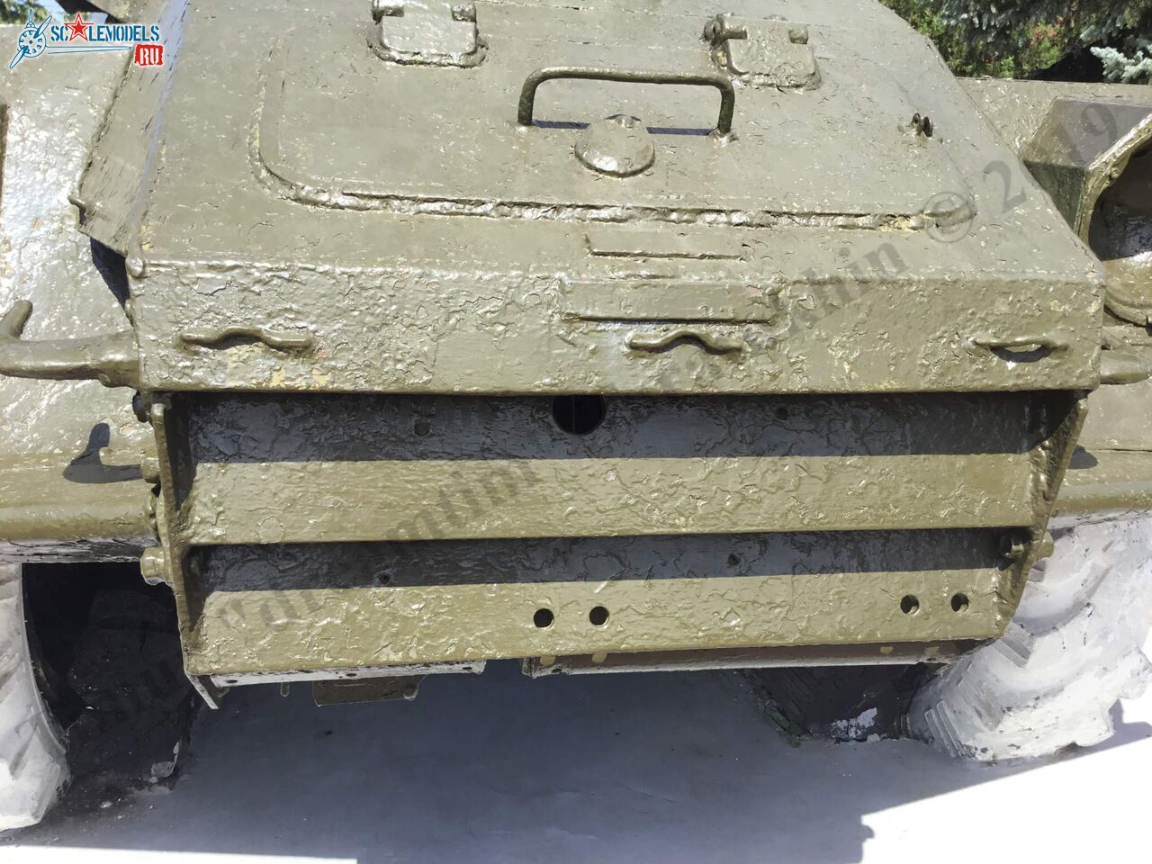 BTR-40_Kushchyovskaya_10.jpg