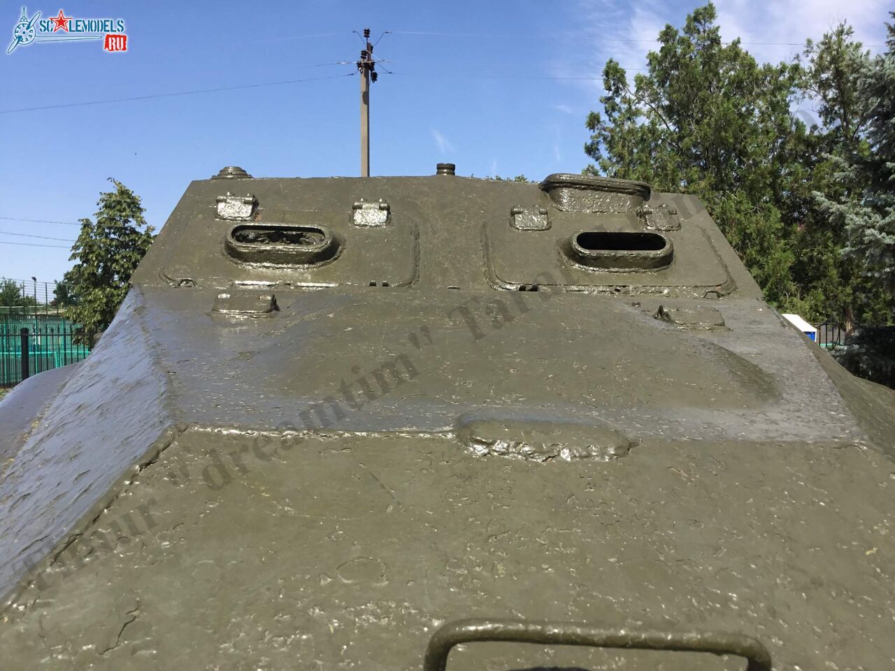 BTR-40_Kushchyovskaya_14.jpg
