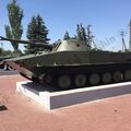PT-76_Kushchyovskaya_0.jpg