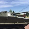 PT-76_Kushchyovskaya_3.jpg