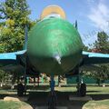 Su-27_Kushchyovskaya_5.jpg