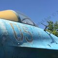 Su-27_Kushchyovskaya_6.jpg