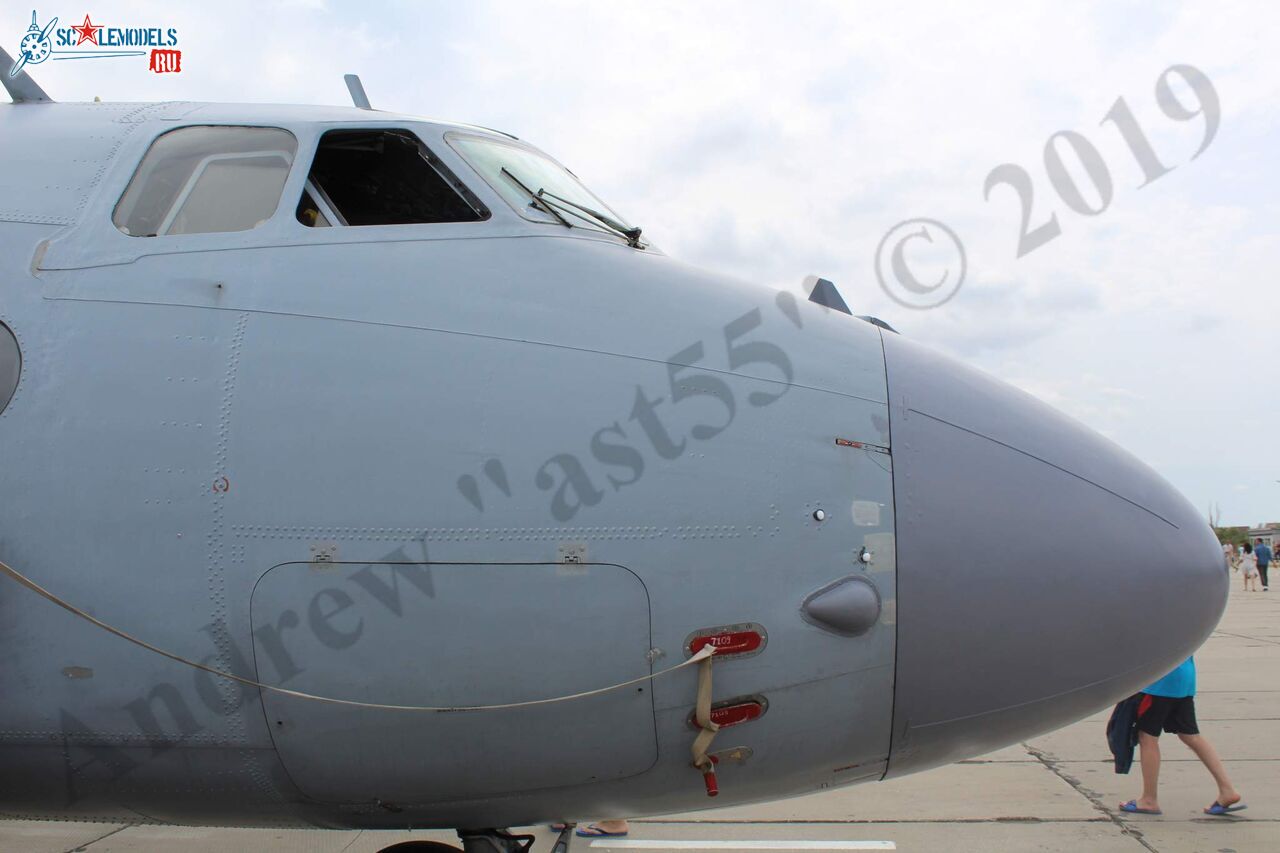 An-26_RF-46877_32.jpg